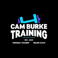 Cam Burke Personal Training