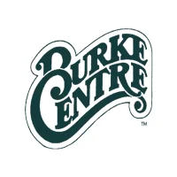 Burke Centre Conservancy