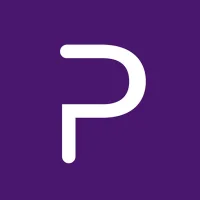 Purplepass Pro