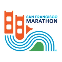 San Francisco Marathon Tracker