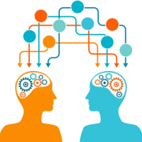 Improving Communication Skills