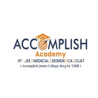Accomplish Academy