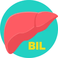 Gilbert Syndrome Guidlines