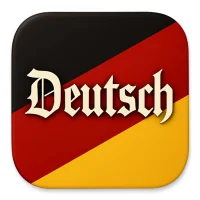 German Grammar - Intermediate