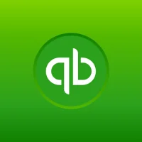 Intuit QuickBooks for Business