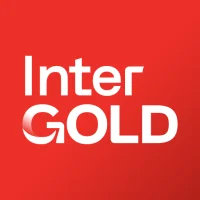 InterGOLD
